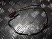 Abgastemperaturfühler VW Touran (1T1, 1T2) 03G906088