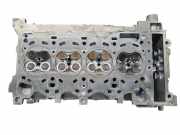Zylinderkopf BMW 3er (E90) 755917207