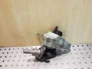 Bremszylinder VW PASSAT B7 (362) 2.0 TDI 03350886951 3C2611301