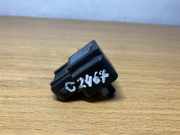 LUFTDRUCKSENSOR MERCEDES-BENZ E (W210) E 200 CDI (210.007) #C2467 0115420717