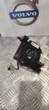 Schleifring Airbag Volvo XC60 I (156) 31275363