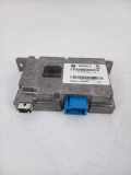 Kamerablock BMW 6 Gran Coupe (F06) 640 d 9367466