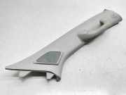 Säulenverkleidung vorne rechts TOYOTA LAND CRUISER (_J15_) 2.8 D-4D (GDJ150_, GDJ155_) 6221060202