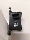 Sensor für Längsbeschleunigung Citroen C5 III (RD) 9654769280