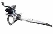 Fensterheber vorne rechts TOYOTA LAND CRUISER 100 (_J1_) 4.2 TD (HDJ100_) 8571060140
