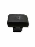 Nebelscheinwerferschalter LAND ROVER DISCOVERY II (L318) 2.5 Td5 4x4 YUE100660A