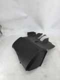 Armaturenbrett Verkleidung unten BMW 5 (E34) 520 i 51458167297