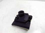 Zündschloss MERCEDES-BENZ C (W205) C 250 BlueTEC / d (205.008) A2059007121