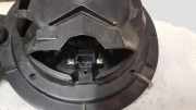 Türlautsprecher vorne links PEUGEOT 308 CC 1.6 HDi 9686778280