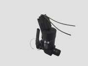 PUMPE SCHEIBENWASCHANLAGE FORD FOCUS II Cabrio 1.6