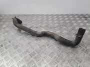 Schlauch Kühlung NISSAN NOTE (E11, NE11) 1.5 dCi 21503BC500