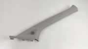 B Pillar Trim FORD TRANSIT COURIER 1.5 TDCi HF5FA