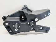 Kotflügelhalter vorne links VOLVO XC60 II (246) 2.0 T5 AWD 32288932