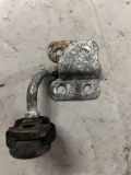 Auspuffhalter PEUGEOT BOXER Furgon (244) 2.2 HDi