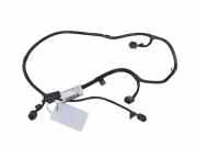 Kabelbaum Vorderen Parksensoren VOLVO V50 (MW) 1.6 D 30786199