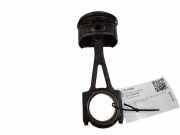 Kolben Opel Astra G CC (T98)