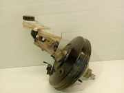 Unterdruck-Bremskraftverstärker VOLVO V40 Hatchback D2 31362928