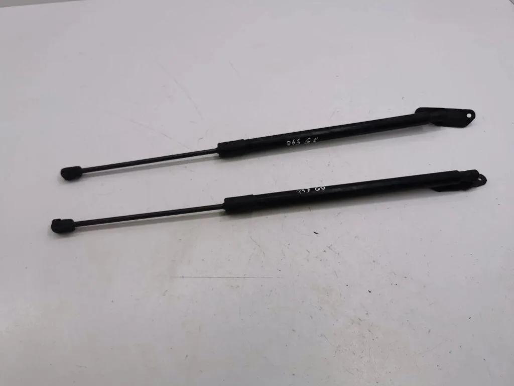 Heckklappe Gasdruckfeder links VW TIGUAN (AD1) 1.5 TSI 5NA827550B