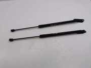 Heckklappe Gasdruckfeder links VW TIGUAN (AD1) 1.5 TSI 5NA827550B