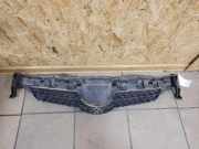 Vorderer oberer Gitter TOYOTA AURIS (_E15_) 1.4 D-4D (NDE150_) 4166 5311102390