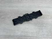 Luftmikrofilterabdeckung PORSCHE PANAMERA (970) 3.6 4 9408546