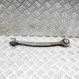 Querlenker hinten links BMW 4 Cabrio (F33, F83) M4 N/A