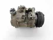 Kondensatpumpe Klimaanalge AUDI A6 Allroad (4BH, C5) 2.5 TDI quattro