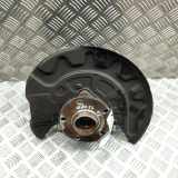 Radnaben vorne rechts VW GOLF VIII (CD1) 2.0 TSI GTI 5WA400054HB 5WA407258A