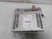 Navigationskontrolleinheit NISSAN PRIMERA Estate (WP12) 1.9 dCi 28185BA021