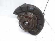 Achsschenkel (ABS) links vorne Seat Alhambra II (710, 711)