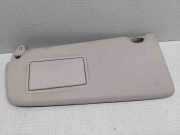 Rechte Sonnenblende FORD FOCUS C-MAX 1.8 3M51R04101