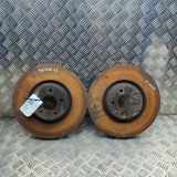 Vorderradbremsscheiben-Kit AUDI Q5 (FY) SQ5 TFSI quattro 80A615301G