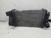 Ladeluftkühler Opel Meriva B () 560961104