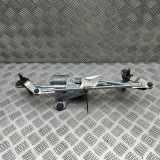 Scheibenwischermechanismus vorne AUDI Q4 SUV (F4B) 45 e-tron 11B955023A 11B955119A