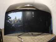 Kofferraumdeckel BENTLEY CONTINENTAL FLYING SPUR (3W_) 6.0 3W5827159