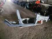 Karosserie Nissan Qashqai II (J11) F41206UAMA