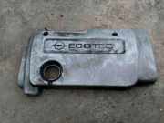 Motorabdeckung OPEL ASTRA G Estate (F35_) 1.6 09157391