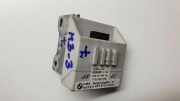 Inclination Yaw Sensor BMW 3 (G20, G80, G28) M3 Competition M3 G80 657569232159
