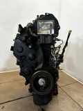 Motor PEUGEOT 3008 1.6 HDi T1BB