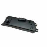 Steuergerät für Rücksitz VW TOUAREG (7LA, 7L6, 7L7) 2.5 R5 TDI 03480710 621040