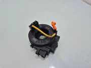 LENKWINKELSENSOR AIRBAGSCHLEIFRING WICKELFEDER TOYOTA RAV 4 IV (_A4_) 2.2 D 4WD (ALA49) 8924512040