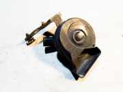 Hupe VW Passat B7 Variant (365) 951223A