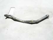 AGR-Kühlerrohr JAGUAR X-TYPE Estate (X400) 2.0 D 2S706K677AC