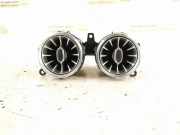 Frischluftgrill MERCEDES-BENZ E Coupe (C238) E 220 d (238.314) A2388300200