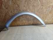 Kotflügelzierleiste vorne rechts TOYOTA YARIS VERSO (_P2_) 1.5 (NCP21_) 52030740