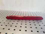 Zusatzbremsleuchte VW TOURAN (1T1, 1T2) 1.6 FSI 1T0945097A