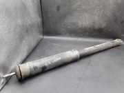 Stoßdämpfer hinten rechts TOYOTA URBAN CRUISER (_P1_) 1.4 D-4D (NLP110_)