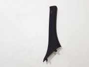 Säulenverkleidung vorne rechts BMW 5 Gran Turismo (F07) 530 d 9137196