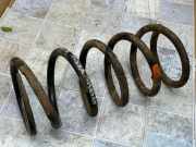 Fahrwerksfeder hinten rechts TOYOTA AVENSIS VERSO (_M2_) 2.0 D (CLM20_)