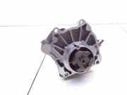 Vakuumpumpe SAAB 9-5 (YS3E) 1.9 TiD